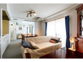 Hotel WWJ - Vacation STAY 82120v